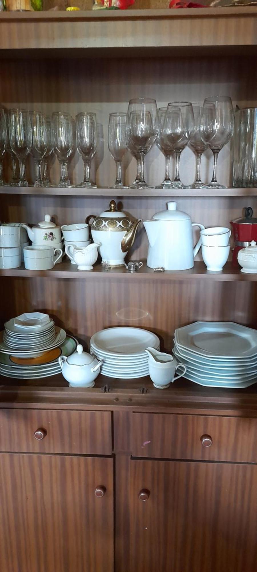 Apostoles Misiones Apartment Luaran gambar